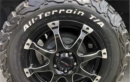 Toyota Rush II, 2016 год, 1 029 000 рублей, 20 фотография