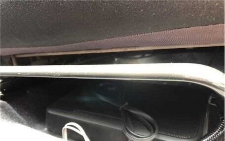 Toyota Rush II, 2016 год, 1 029 000 рублей, 21 фотография