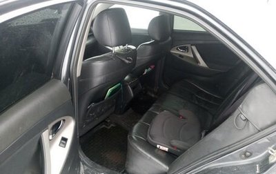 Toyota Camry, 2007 год, 650 000 рублей, 1 фотография