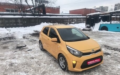 Chevrolet Aveo III, 2007 год, 1 200 000 рублей, 1 фотография