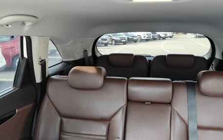 KIA Sorento III Prime рестайлинг, 2019 год, 2 950 000 рублей, 12 фотография