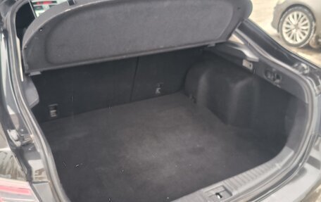 Mazda 6, 2008 год, 3 фотография