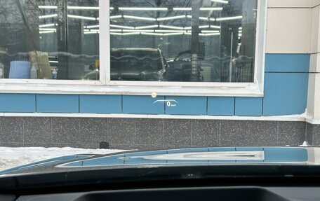 BMW 6 серия, 2017 год, 4 390 000 рублей, 18 фотография