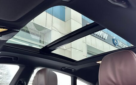 BMW 6 серия, 2017 год, 4 390 000 рублей, 19 фотография