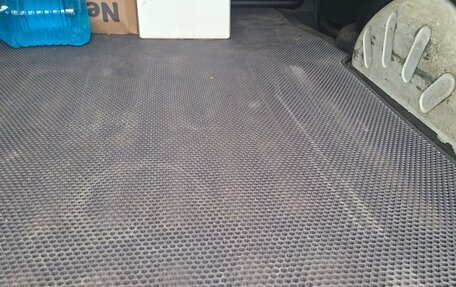 Peugeot Partner II рестайлинг 2, 2014 год, 760 000 рублей, 6 фотография