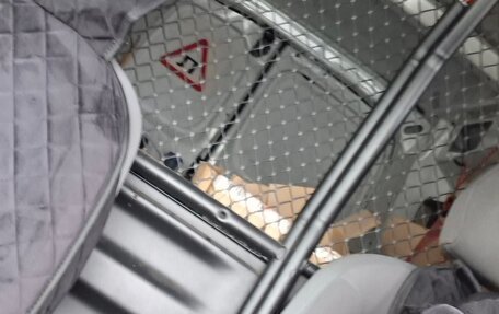 Peugeot Partner II рестайлинг 2, 2014 год, 760 000 рублей, 10 фотография