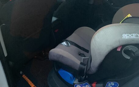 Haval Jolion, 2022 год, 1 400 000 рублей, 4 фотография