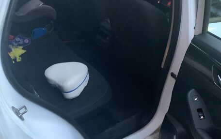 Haval Jolion, 2022 год, 1 400 000 рублей, 7 фотография