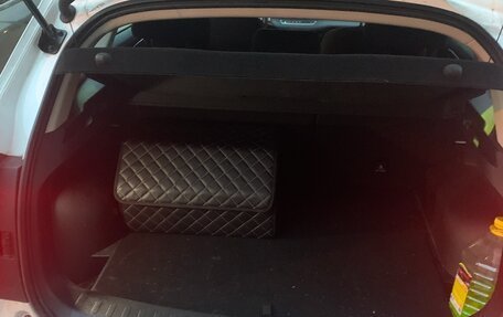 Haval Jolion, 2022 год, 1 400 000 рублей, 6 фотография
