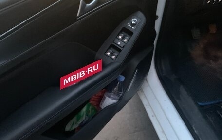 Haval Jolion, 2022 год, 1 400 000 рублей, 3 фотография