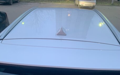 Haval Jolion, 2022 год, 1 400 000 рублей, 14 фотография