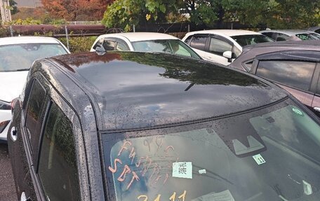 Toyota Raize I, 2022 год, 1 700 000 рублей, 2 фотография