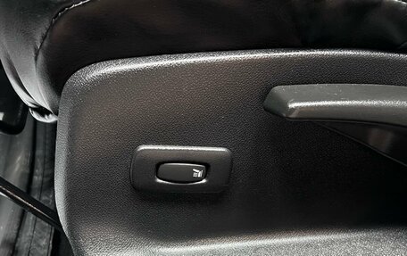 Renault Fluence I, 2010 год, 745 000 рублей, 17 фотография