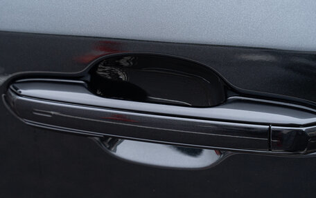 Lexus RX IV рестайлинг, 2025 год, 8 500 000 рублей, 21 фотография