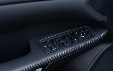 Lexus RX IV рестайлинг, 2025 год, 8 500 000 рублей, 27 фотография