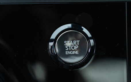 Lexus RX IV рестайлинг, 2025 год, 8 500 000 рублей, 34 фотография