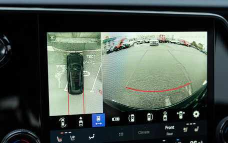 Lexus RX IV рестайлинг, 2025 год, 8 500 000 рублей, 39 фотография