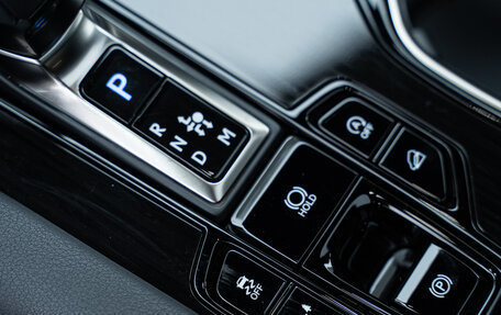 Lexus RX IV рестайлинг, 2025 год, 8 500 000 рублей, 32 фотография