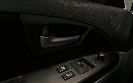 Suzuki SX4 II рестайлинг, 2012 год, 1 070 000 рублей, 15 фотография