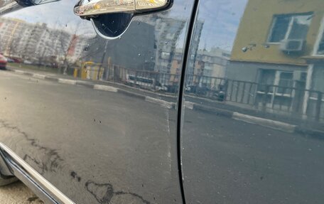 Nissan Teana, 2008 год, 740 000 рублей, 10 фотография