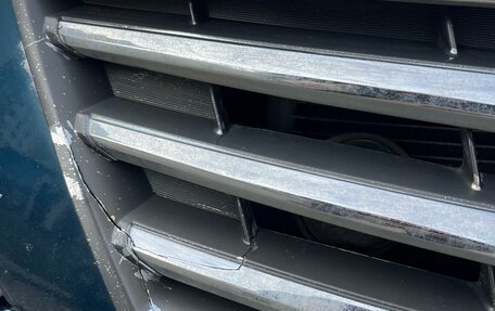 Nissan Teana, 2008 год, 740 000 рублей, 12 фотография