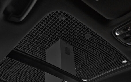 KIA Optima IV, 2019 год, 1 875 000 рублей, 7 фотография