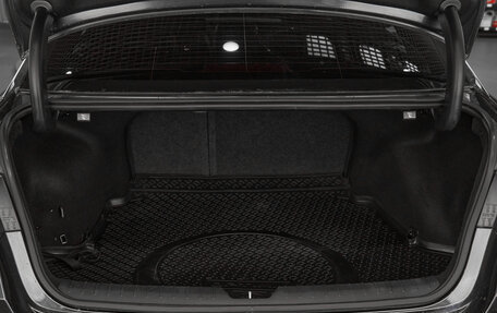 KIA Optima IV, 2019 год, 1 875 000 рублей, 20 фотография