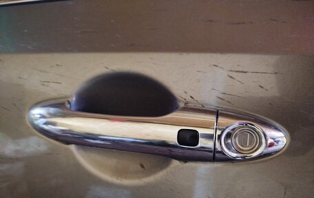 KIA Picanto III рестайлинг, 2018 год, 1 250 000 рублей, 22 фотография