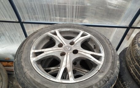 KIA Picanto III рестайлинг, 2018 год, 1 250 000 рублей, 23 фотография