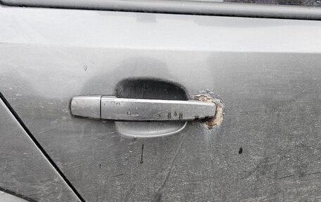 Opel Astra H, 2012 год, 350 000 рублей, 7 фотография