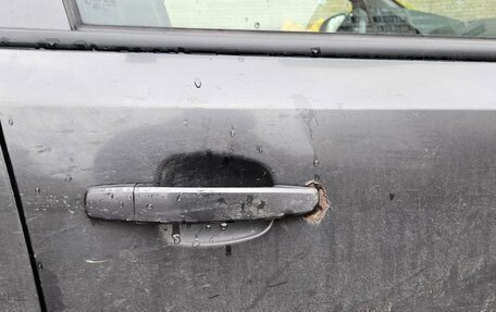 Opel Astra H, 2012 год, 350 000 рублей, 6 фотография