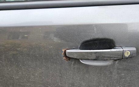 Opel Astra H, 2012 год, 350 000 рублей, 9 фотография