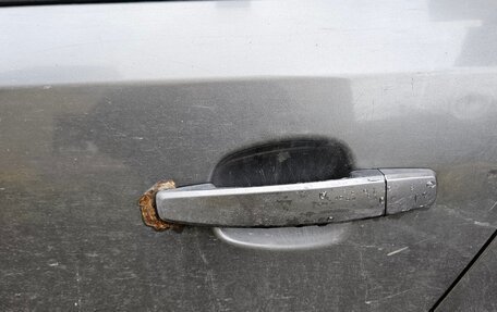 Opel Astra H, 2012 год, 350 000 рублей, 8 фотография