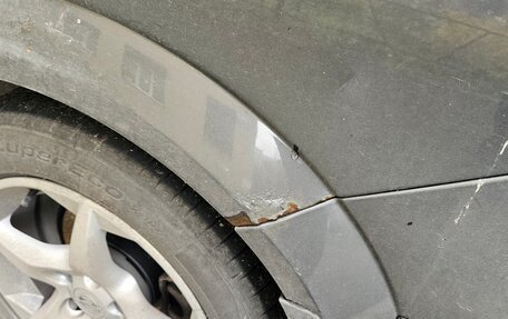 Opel Astra H, 2012 год, 350 000 рублей, 10 фотография