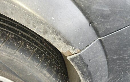 Opel Astra H, 2012 год, 350 000 рублей, 12 фотография