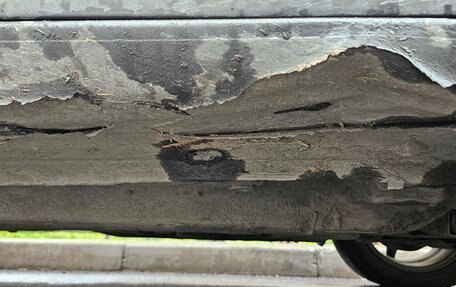 Opel Astra H, 2012 год, 350 000 рублей, 14 фотография