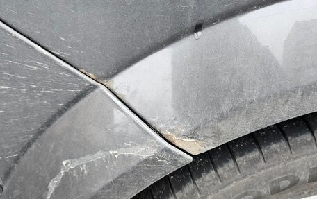 Opel Astra H, 2012 год, 350 000 рублей, 13 фотография