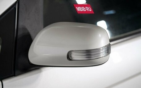 Toyota ISis I, 2012 год, 1 200 000 рублей, 22 фотография