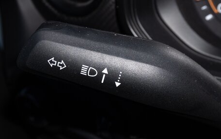 Jeep Wrangler, 2025 год, 8 250 000 рублей, 14 фотография