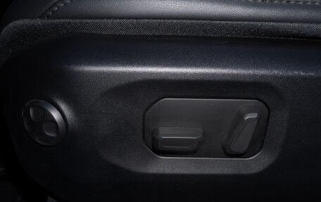 Jeep Wrangler, 2025 год, 8 250 000 рублей, 19 фотография