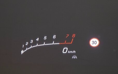 Mercedes-Benz GLE AMG, 2022 год, 11 815 000 рублей, 10 фотография