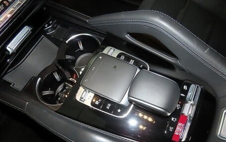 Mercedes-Benz GLE AMG, 2022 год, 11 790 000 рублей, 7 фотография
