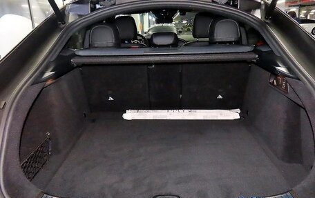 Mercedes-Benz GLE AMG, 2022 год, 11 790 000 рублей, 10 фотография