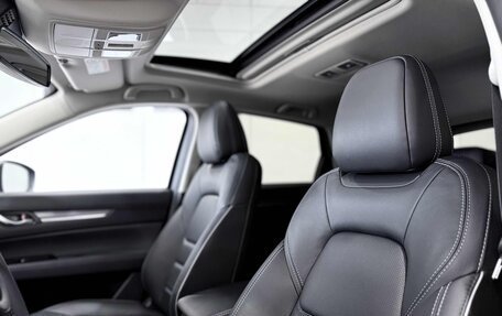 Mazda CX-5 II, 2025 год, 5 650 000 рублей, 16 фотография