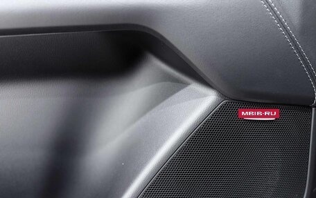 Mazda CX-5 II, 2025 год, 5 650 000 рублей, 15 фотография