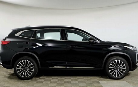 CheryExeed TXL, 2024 год, 3 880 000 рублей, 7 фотография