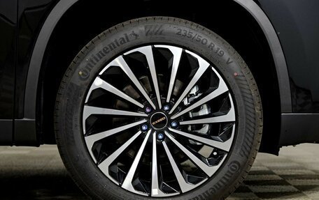 CheryExeed TXL, 2024 год, 3 880 000 рублей, 9 фотография