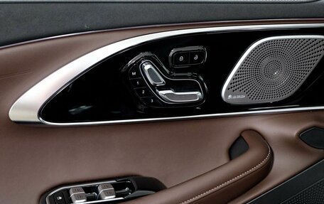 CheryExeed TXL, 2024 год, 3 880 000 рублей, 23 фотография