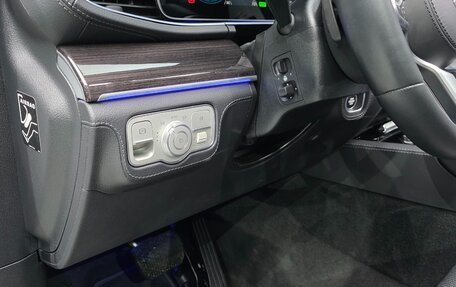 Mercedes-Benz GLE, 2022 год, 7 710 000 рублей, 9 фотография