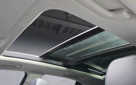 Mercedes-Benz GLE, 2022 год, 7 710 000 рублей, 10 фотография